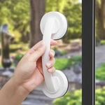 Kafenda Glass Window Handles Bathroom Sliding Doors Cabinets Wardrob.... Fixed Price $23.78.