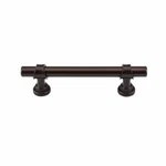 Top Knobs M1197 Dakota Collection 3-3/4" (96MM) Cabinet Pull, Oil Rubbed Bronze. Fixed Price $7.79.
