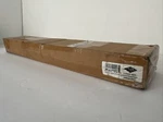 Century Yukon 18" Appliance Pull - Matte Regent Bronze/copper. Fixed Price $250.00.