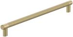 Amerock BP54071 Bronx 18" Center To Bar Cabinet Pull - Gold. Fixed Price $171.71.