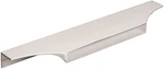 Amerock BP36753 Chrome Extent 11-11/16"L Finger Cabinet Pull. Fixed Price $26.75.