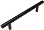 Cosmas 10 Pack 305-128FB Flat Black Inch (128 Mm) C.c. Pull,. Fixed Price $48.29.