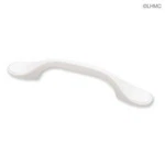 (5 (6-PACK) 3 Inch Randolph Pull White. Fixed Price $103.73.