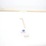 Hickory Hardware Skylight Solid Core Kitchen Cabinet Handle Pull 224 Mm Center. Fixed Price $11.65.