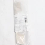 Amerock Angle Modern Arch Cabinet Pull Champagne Bronze 5-1/16" Center To. Fixed Price $5.35.