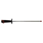 Diamond Machining Technology Dmt 10-IN. Steel, Fine Grit Sharpener DS0F. Fixed Price $72.25.