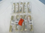 10PK Liberty P39070C-117-CP 6-5/16" Simply Geometric Pull 885785842126 (locz). Fixed Price $54.99.