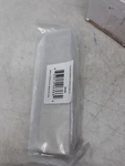 Hardware Resources Elements A500-6SN Decorative Foam Block Bulk Pack Of 20,. Fixed Price $178.49.