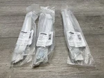 Amerock BP40521MB Bar Pulls 8-13/16 Inch (224MM) Cabinet Pack Of. Fixed Price $40.49.
