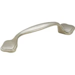 (10)-AMEROCK Everyday Heritage Stain Nickel In. Cabinet Pull Model: 253G10. Fixed Price $42.99.