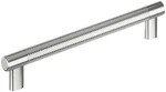 Amerock BP36562 Bronx 8" Center To Bar Cabinet Pull - Chrome. Fixed Price $34.55.