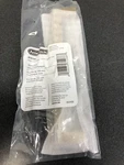 Amerock BP36572BBZ Monument 6-5/16" Cabinet Handle Pull Golden Champagne. Fixed Price $10.68.