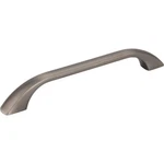 Jeffrey Alexander 4128BNBDL Die Cast Zinc Cabinet Pull Handle - Sonoma Series. Fixed Price $9.00.