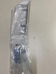 Emtek S62003SS Cabinet Pull. Fixed Price $13.52.
