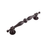 International RB-10 C Oil Rubbed Bronze R.k. Ph 4620 .... Fixed Price $79.21.