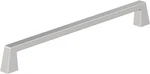 Amerock BP5528026 Blackrock 12" Center To Handle Cabinet - Chrome. Fixed Price $70.00.
