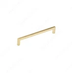 Cabinet Pull Bar Shaped 192MM Champagne Bronze Richelieu BP873192CHBRZ 10 Pk. Fixed Price $35.00.