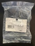 Baldwin Melon Cup Pull 3" Center To Oil Rubbed Bronze 4464-102-BIN. Fixed Price $5.99.