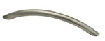 (5 Pack) Inch Bow Pull Pearl Nickel. Fixed Price $20.18.