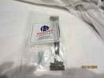 Hickory Hardware P3433-VB 126MM New Handle. Fixed Price $7.99.