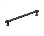 Amerock BP54066ORB 18" Oil Rubbed Bronze Appliance Pull Winsome Cabinet Handle. Fixed Price $119.95.