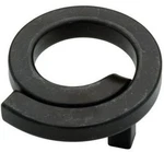 2" Iron Craft Swirl Knob Wrought. Fixed Price $7.61.