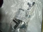 New Amerock 2000826 128MM Gunmetal Bronze Handle Bar Pull *free Shipping*. Fixed Price $9.99.