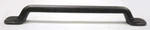 Avante 59612VB 12" Venetian Bronze Spoon Foot Appliance Cabinet Drawer Pull. Fixed Price $40.00.