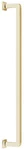 Alno D950-18-PB Millennium 18" Appliance Pull Polished Brass. Fixed Price $295.96.