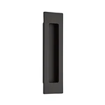 Emtek 220306US19 Modern Rectangular Inch Tall Flus.... Fixed Price $56.09.