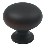 Rusticware 950ORB Kitchen And Bath Cabinet Knob. Fixed Price $20.36.