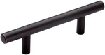 Amerock BP40515-25PACK 3" Center To Bar Cabinet Pull Bronze. Fixed Price $123.00.