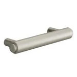 Moen DN0707 Iso 3" Center To Bar Cabinet Pull. Fixed Price $19.24.