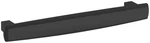 Baldwin 4947.BIN Severin Fayerman 6" Center To Bar Cabinet - Black. Fixed Price $63.20.