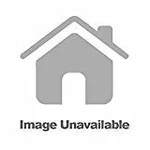 Csi 153641ORB Moen Replacement Dome Only, Oil Rubbed Bronze. Fixed Price $90.96.