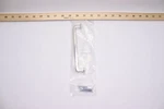 Emtek Westridge Cabinet Pull 6" 86636US14. Fixed Price $11.52.
