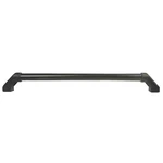 Monroe Pmp PH-0275 Cut-to-length Pull Handle, Steel, Threaded Holes. Fixed Price $36.69.