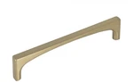 Top Knobs TK1013 Hb Riverside 5 1/16" C-c Cabinet Pull Honey Bronze. Fixed Price $11.99.
