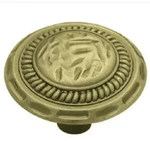 12 Liberty Hardware P775A0H-AB-C 1.37 In. Diameter Antique Brass Sundial Round. Fixed Price $16.99.