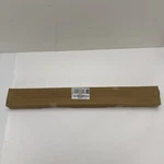 Signature Hardware SH453349 24" Rindahl Brass Appliance Pull Antique. Fixed Price $46.00.