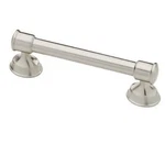 Liberty P23024-SN-CP, Athens Caspian Drawer Pulls Qty. Fixed Price $19.99.