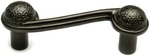 Carpe Diem Hardware 300-6 Millennium 3-INCH Center Pull Monte Verde. Fixed Price $49.95.