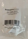 Franklin Brass P41759K-CZ Champagne Bronze 1/8" Napier Cabinet & Drawer Knob. Fixed Price $5.00.