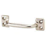 Ives 026A14 By Schlage Bar Window Lift. Fixed Price $19.15.