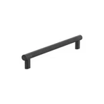 Amerock BP54070BBR - Pulls Cabinet Hardware. Fixed Price $54.50.