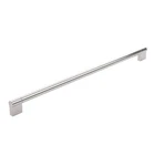 4-PK Richelieu Pull Handles BP527416195 16-3/8" New Ob. Fixed Price $37.99.