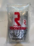 Richelieu Pull Metal 10PC BP650128195. Fixed Price $129.99.