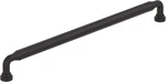 Coble 18" Oil-rubbed Bronze Appliance Pull BP37670ORB. Fixed Price $247.99.