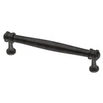 Liberty P38531C-VBR 1/16" Charmaine Cabinet Drawer Pull Venetian Bronze. Fixed Price $7.65.
