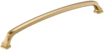 Amerock BP55355 Revitalize 12-5/8" Center To Handle Bronze. Fixed Price $43.19.